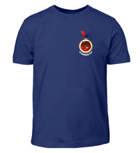 Lade das Bild in den Galerie-Viewer, Indigo-1115