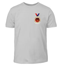 Lade das Bild in den Galerie-Viewer, Pacific Grey-1157