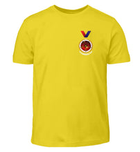 Lade das Bild in den Galerie-Viewer, Gold-1102