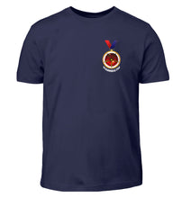 Lade das Bild in den Galerie-Viewer, Navy-198