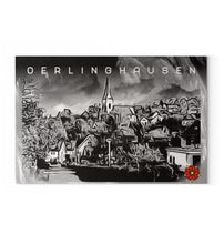 Lade das Bild in den Galerie-Viewer, True Color Print-6846