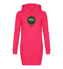 Lade das Bild in den Galerie-Viewer, Hot Pink-1610