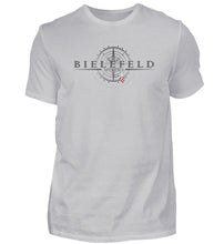 Lade das Bild in den Galerie-Viewer, Grau (Meliert)-17