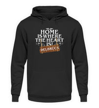 Lade das Bild in den Galerie-Viewer, Tief Schwarz-639