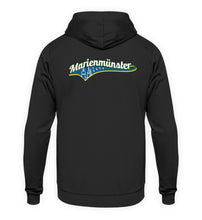 Lade das Bild in den Galerie-Viewer, Jet Schwarz-1624