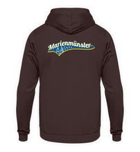 Lade das Bild in den Galerie-Viewer, Hot Chocolate-1604