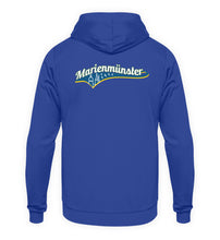 Lade das Bild in den Galerie-Viewer, Royalblau-668