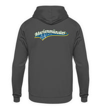 Lade das Bild in den Galerie-Viewer, Steel Grey (Solid)-1762