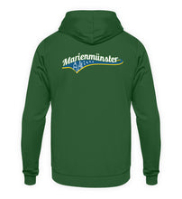 Lade das Bild in den Galerie-Viewer, Dunkelgrün-833