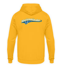 Lade das Bild in den Galerie-Viewer, Sonnengelb-1774