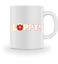 Lade das Bild in den Galerie-Viewer, White-3