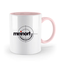 Lade das Bild in den Galerie-Viewer, Puder Rosa-5949