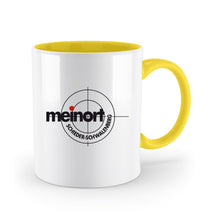 Lade das Bild in den Galerie-Viewer, Yellow-5766