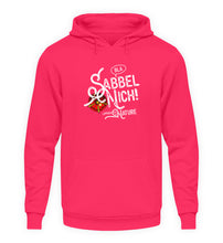 Lade das Bild in den Galerie-Viewer, Hot Pink-1610
