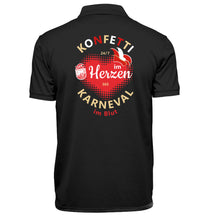 Lade das Bild in den Galerie-Viewer, Schwarz-16