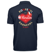 Lade das Bild in den Galerie-Viewer, Tiefblau-774