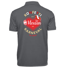 Lade das Bild in den Galerie-Viewer, Charcoal (Solid)-70