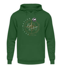 Lade das Bild in den Galerie-Viewer, Dunkelgrün-833