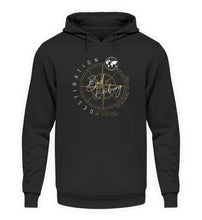 Lade das Bild in den Galerie-Viewer, Jet Schwarz-1624