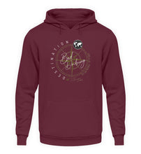 Lade das Bild in den Galerie-Viewer, Burgundy-839