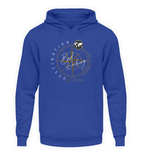 Lade das Bild in den Galerie-Viewer, Royalblau-668