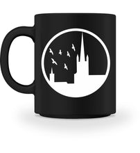 Lade das Bild in den Galerie-Viewer, Schwarz-16