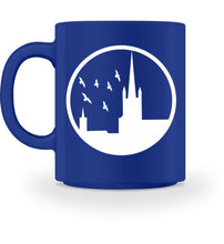 Lade das Bild in den Galerie-Viewer, Royal-27