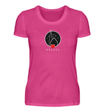 Lade das Bild in den Galerie-Viewer, Pinky-28