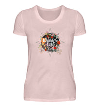 Lade das Bild in den Galerie-Viewer, Puder Rosa-5949