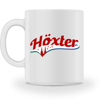 Lade das Bild in den Galerie-Viewer, White-3