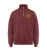 Lade das Bild in den Galerie-Viewer, Red Earth-7179