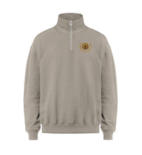 Lade das Bild in den Galerie-Viewer, Desert Dust-7081