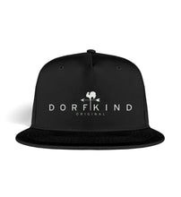 Lade das Bild in den Galerie-Viewer, Schwarz-16