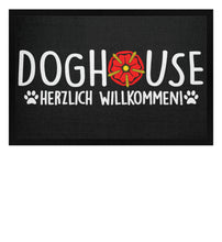 Lade das Bild in den Galerie-Viewer, Schwarz-16