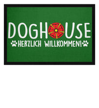 Lade das Bild in den Galerie-Viewer, Kelly Green-718