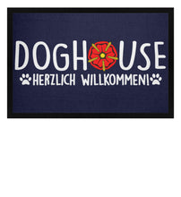 Lade das Bild in den Galerie-Viewer, Navy-198