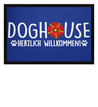 Lade das Bild in den Galerie-Viewer, Royal-27