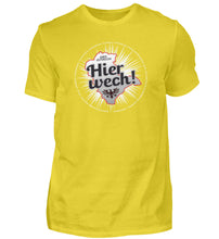 Lade das Bild in den Galerie-Viewer, Gold-1102