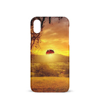 Lade das Bild in den Galerie-Viewer, Yellow-5766