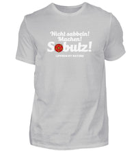 Lade das Bild in den Galerie-Viewer, Pacific Grey-1157