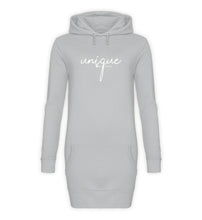 Lade das Bild in den Galerie-Viewer, Heather Sport Grey-6807