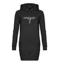 Lade das Bild in den Galerie-Viewer, Jet Schwarz-1624