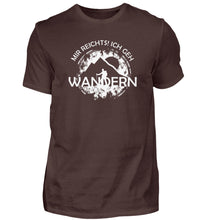 Lade das Bild in den Galerie-Viewer, Braun-1074