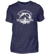 Lade das Bild in den Galerie-Viewer, Navy-198