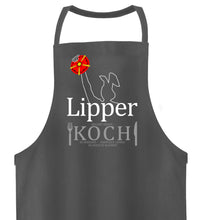 Lade das Bild in den Galerie-Viewer, Mausgrau-6778