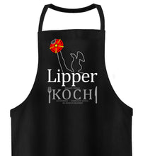 Lade das Bild in den Galerie-Viewer, Schwarz-16