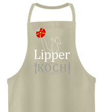 Lade das Bild in den Galerie-Viewer, Natural-1131