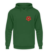 Lade das Bild in den Galerie-Viewer, Dunkelgrün-833