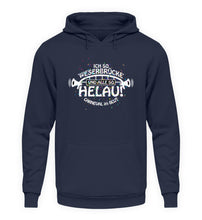 Lade das Bild in den Galerie-Viewer, Oxford Navy-1698