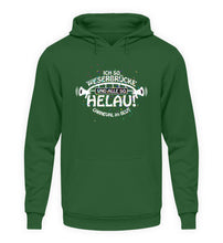 Lade das Bild in den Galerie-Viewer, Dunkelgrün-833